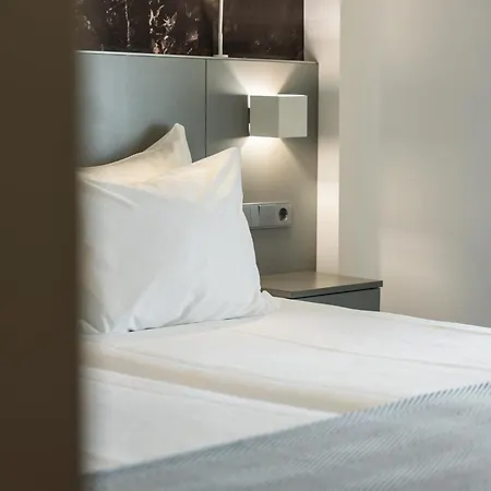Serra D'Aire Boutique Hotel - Sa Hotels Fatima Exterior photo