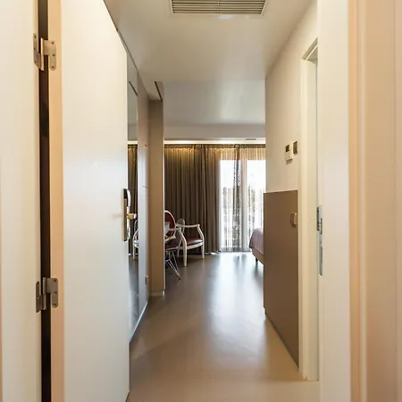 Serra D'Aire Boutique Hotel - Sa Hotels Fatima Exterior photo