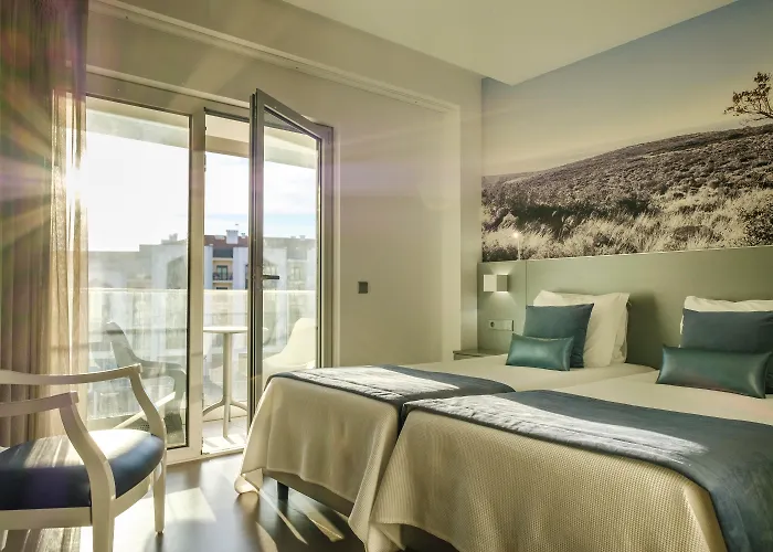 Serra D\'Aire Boutique Hotel - Sa Hotels