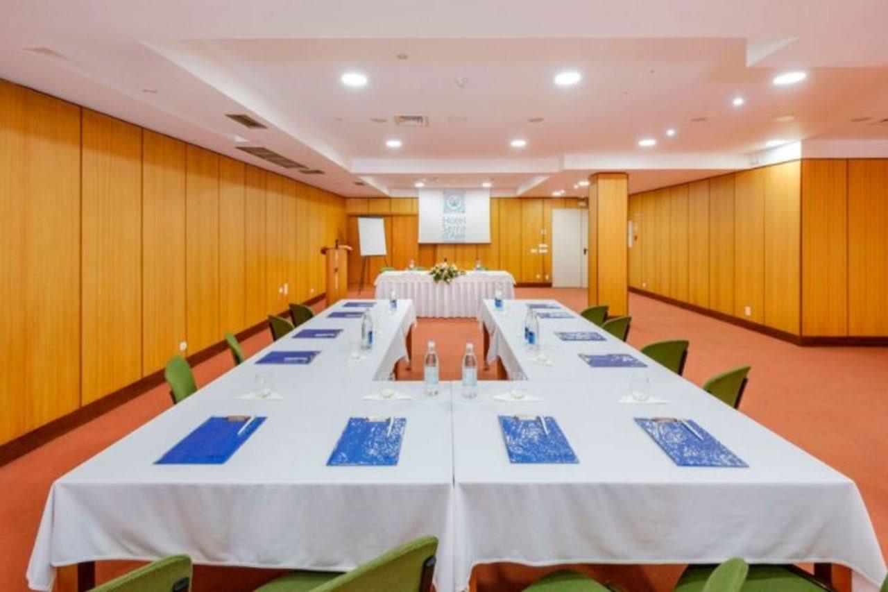 Serra D'aire Boutique - Sa Hotel 3*