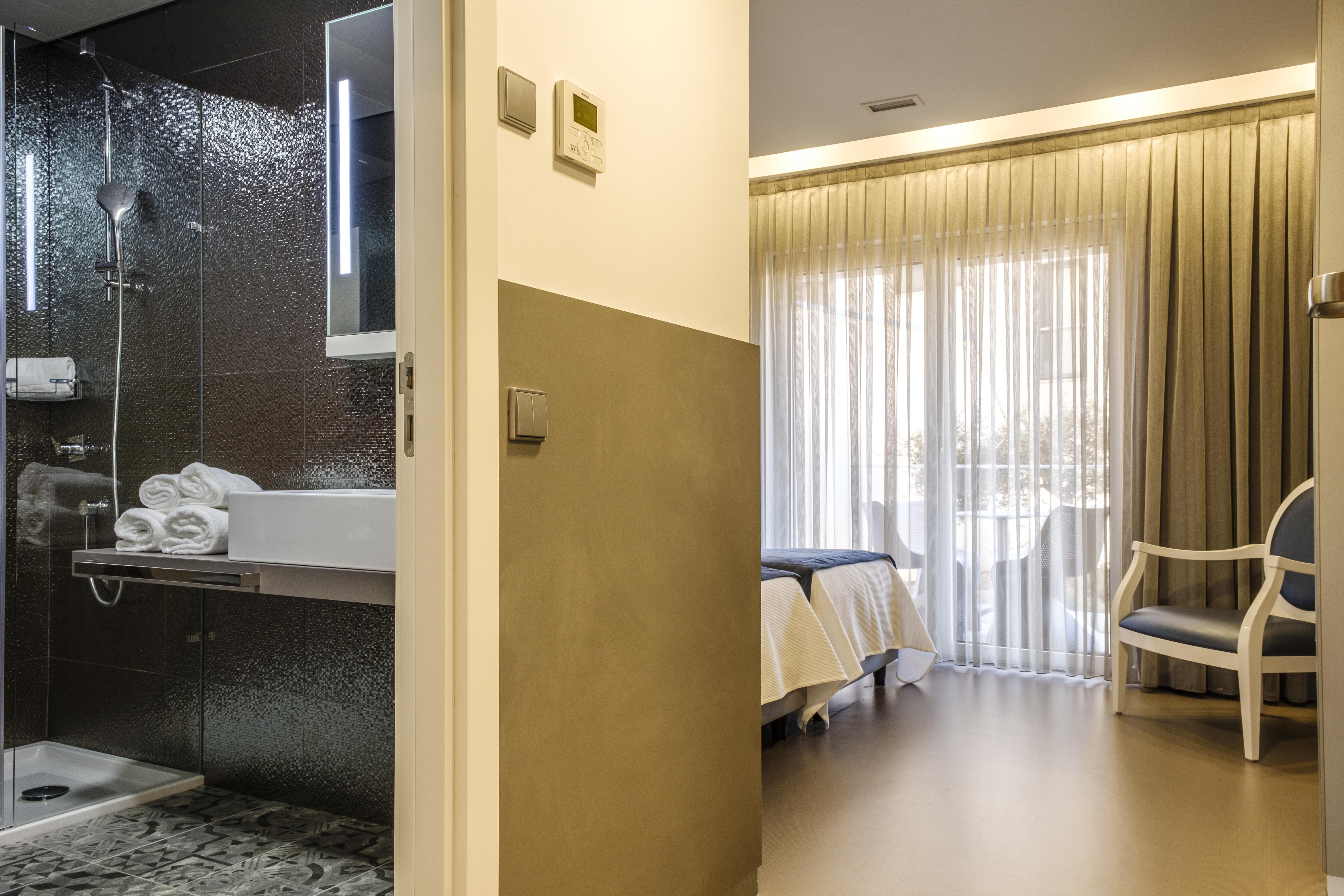 Serra D'aire Boutique - Sa 3* Fatima