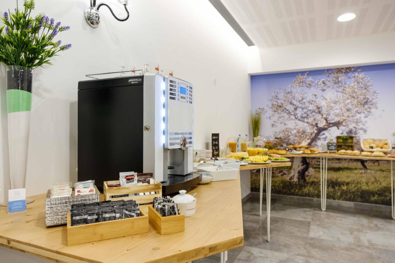 Serra D'aire Boutique - Sa 3*