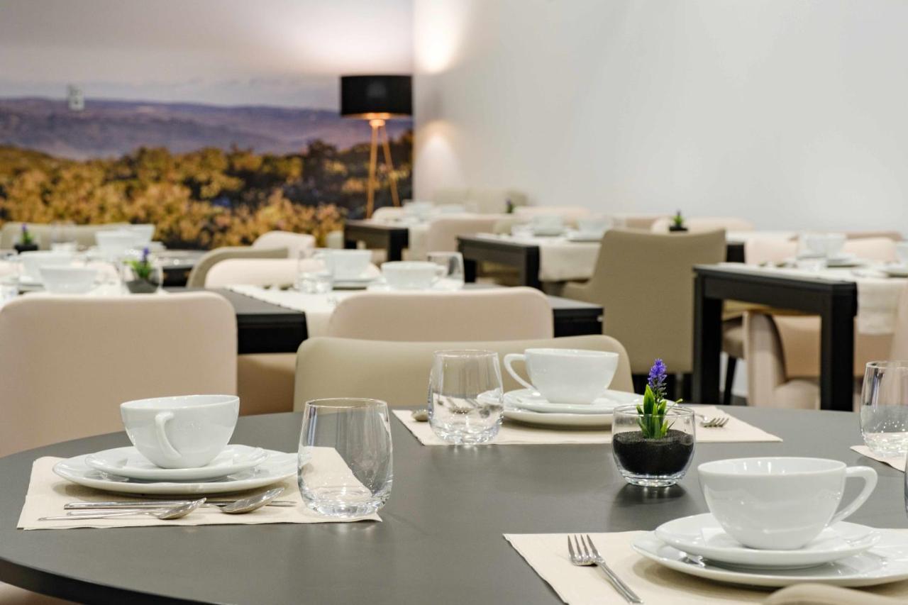 Serra D'aire Boutique - Sa 3* Fatima