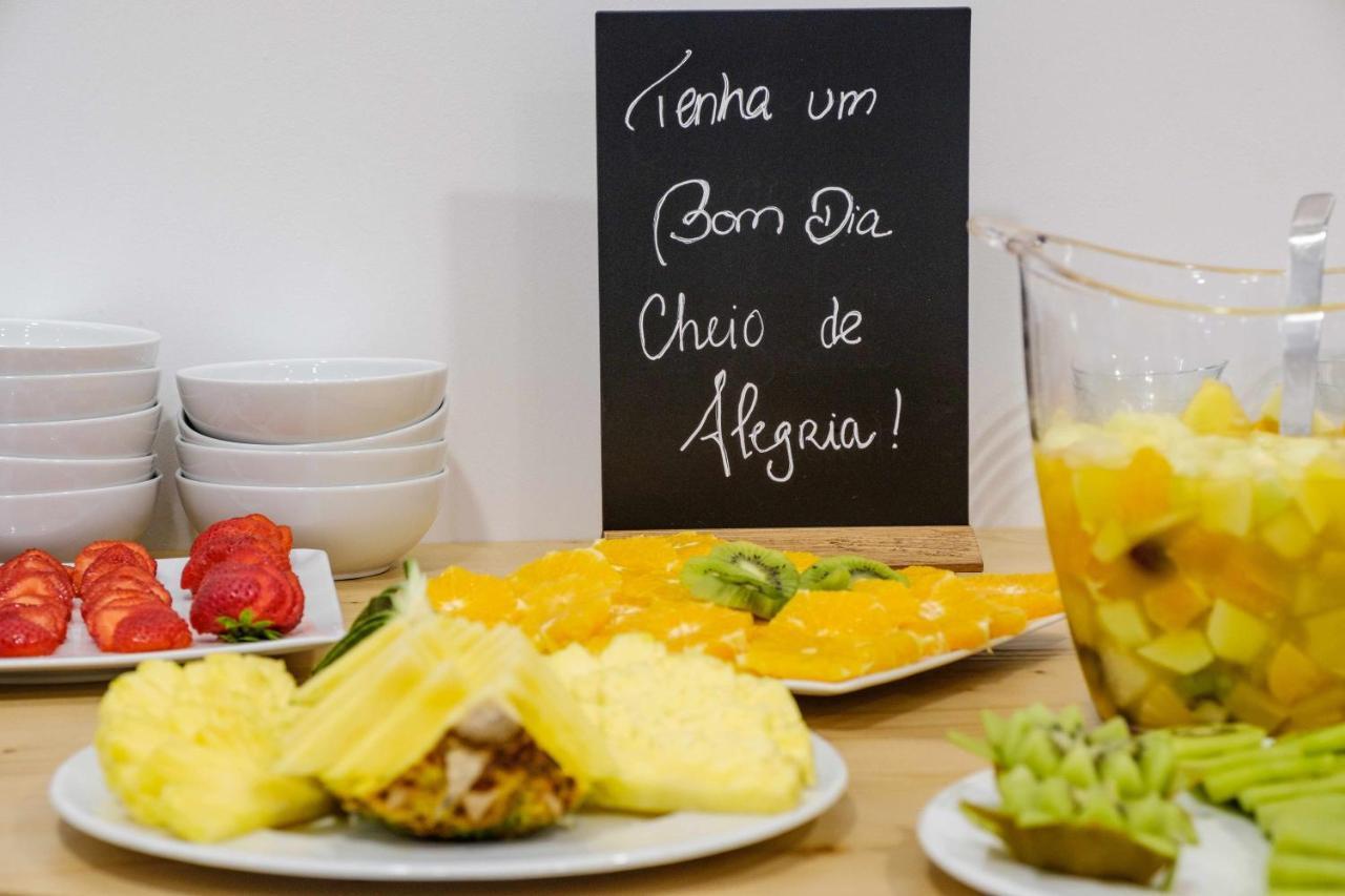 Serra D'aire Boutique - Sa Hotel 3*