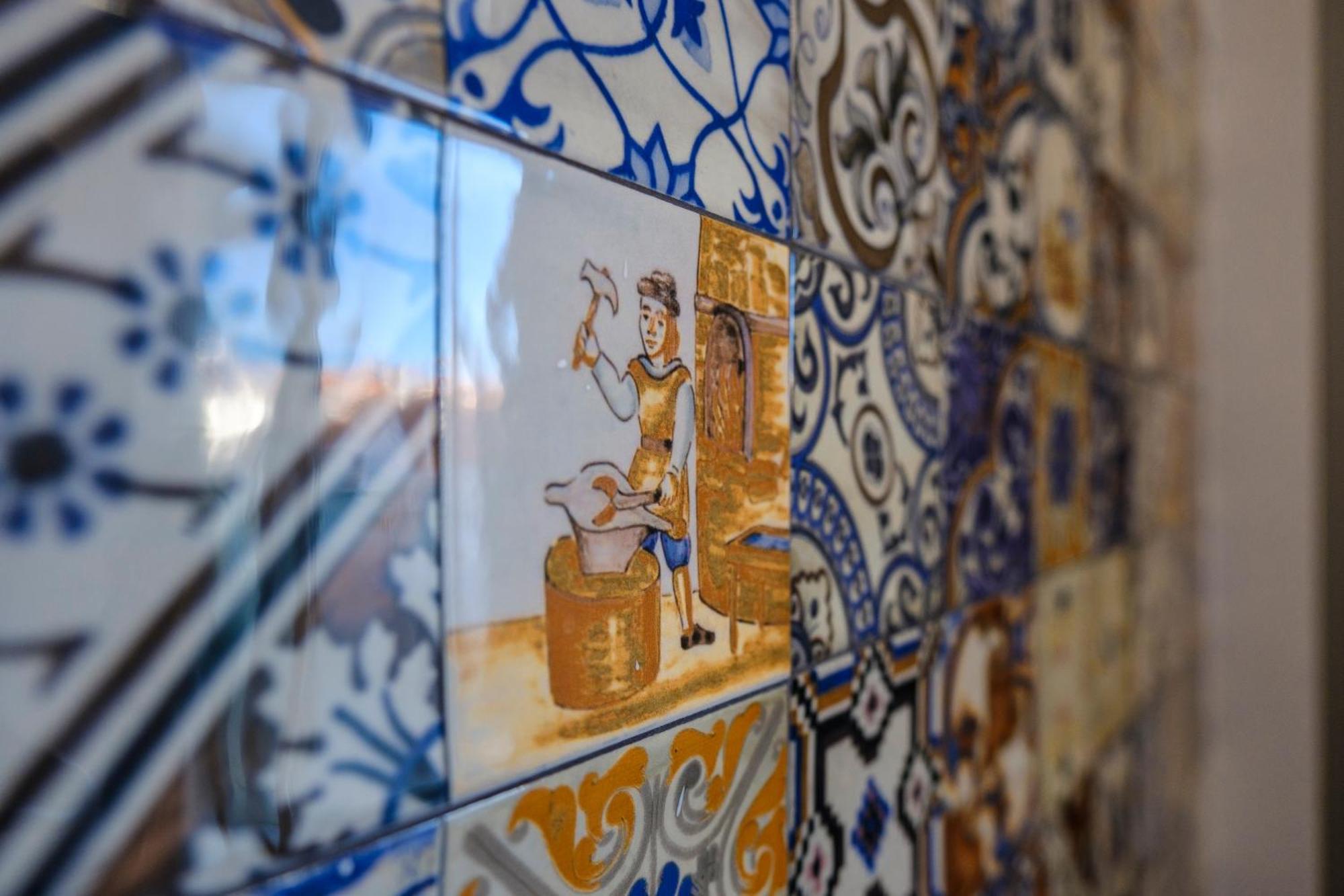 Serra D'aire Boutique - Sa Hotel