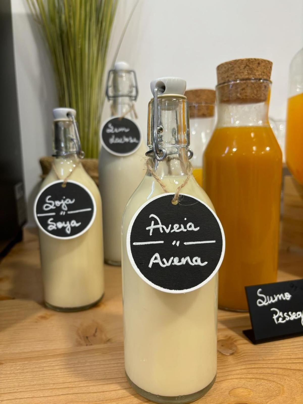 Hotel Serra D'aire Boutique - Sa 3*