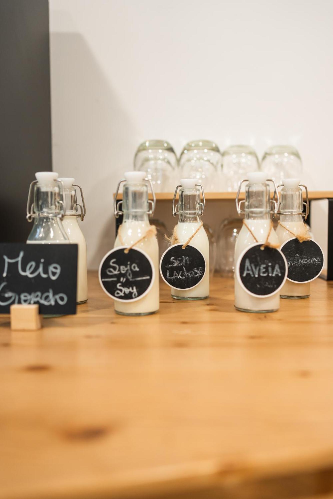 Hotel Serra D'aire Boutique - Sa
