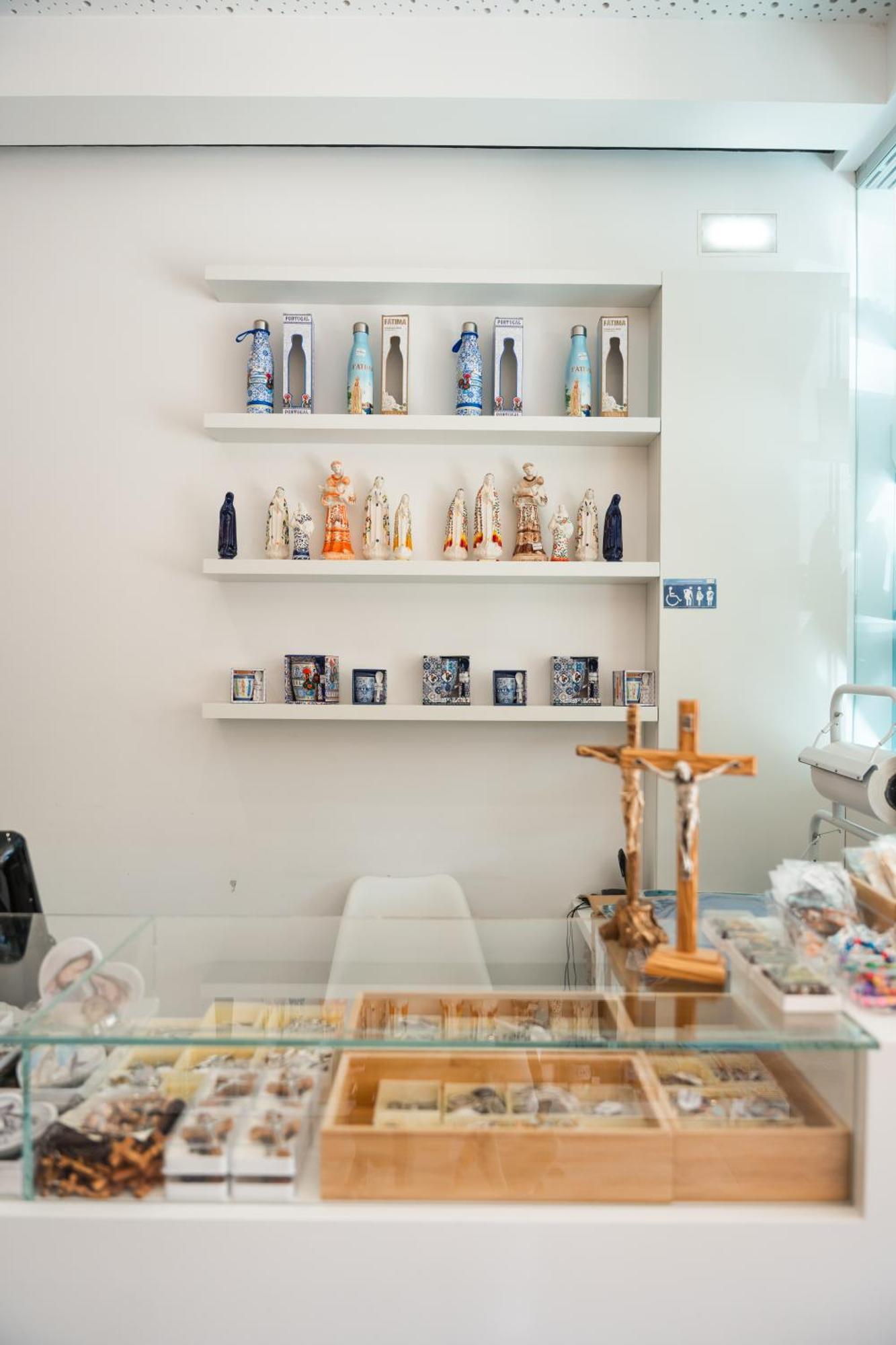 Serra D'aire Boutique - Sa Hotel 3*