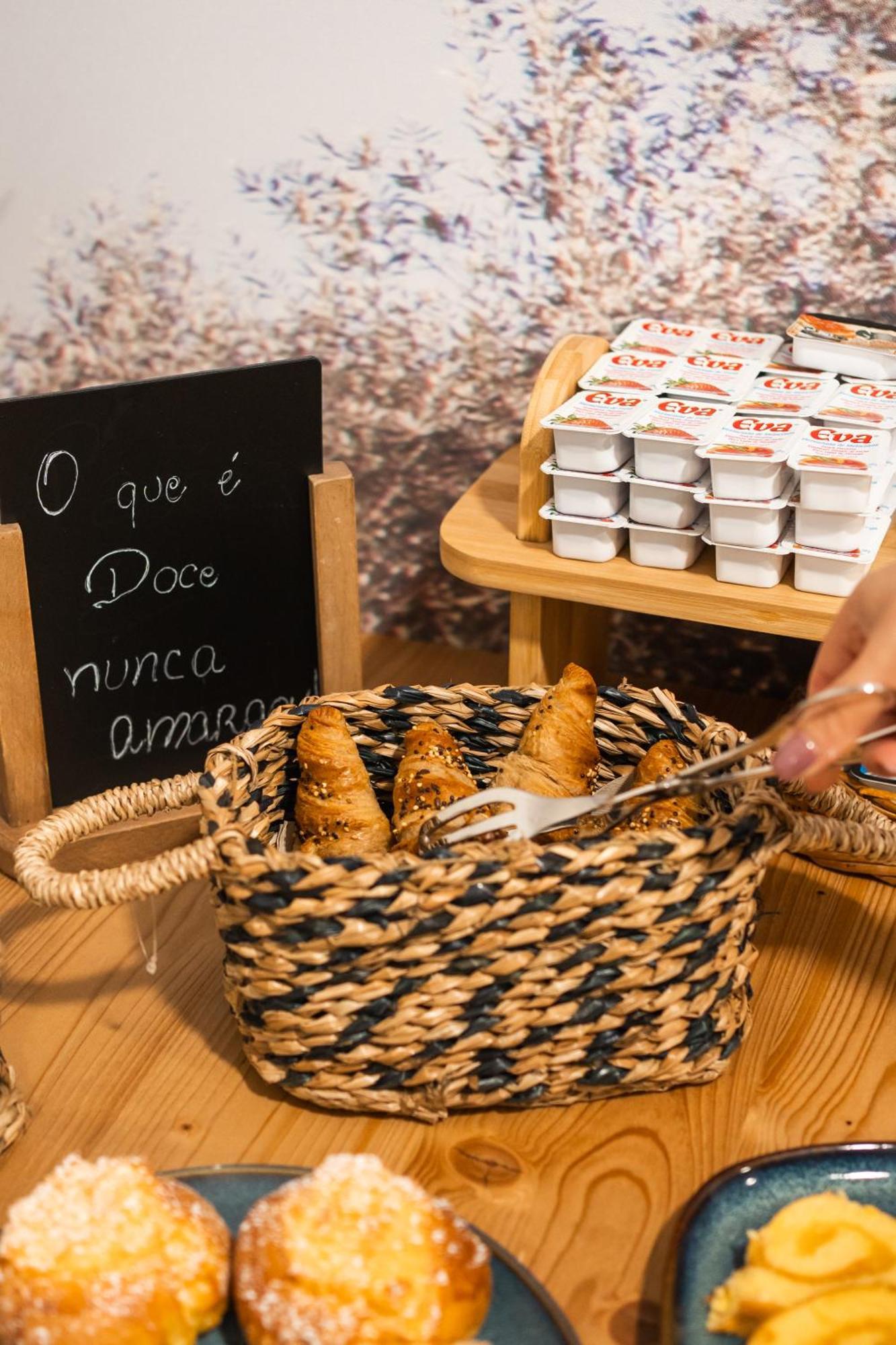 Serra D'aire Boutique - Sa Hotel Fatima