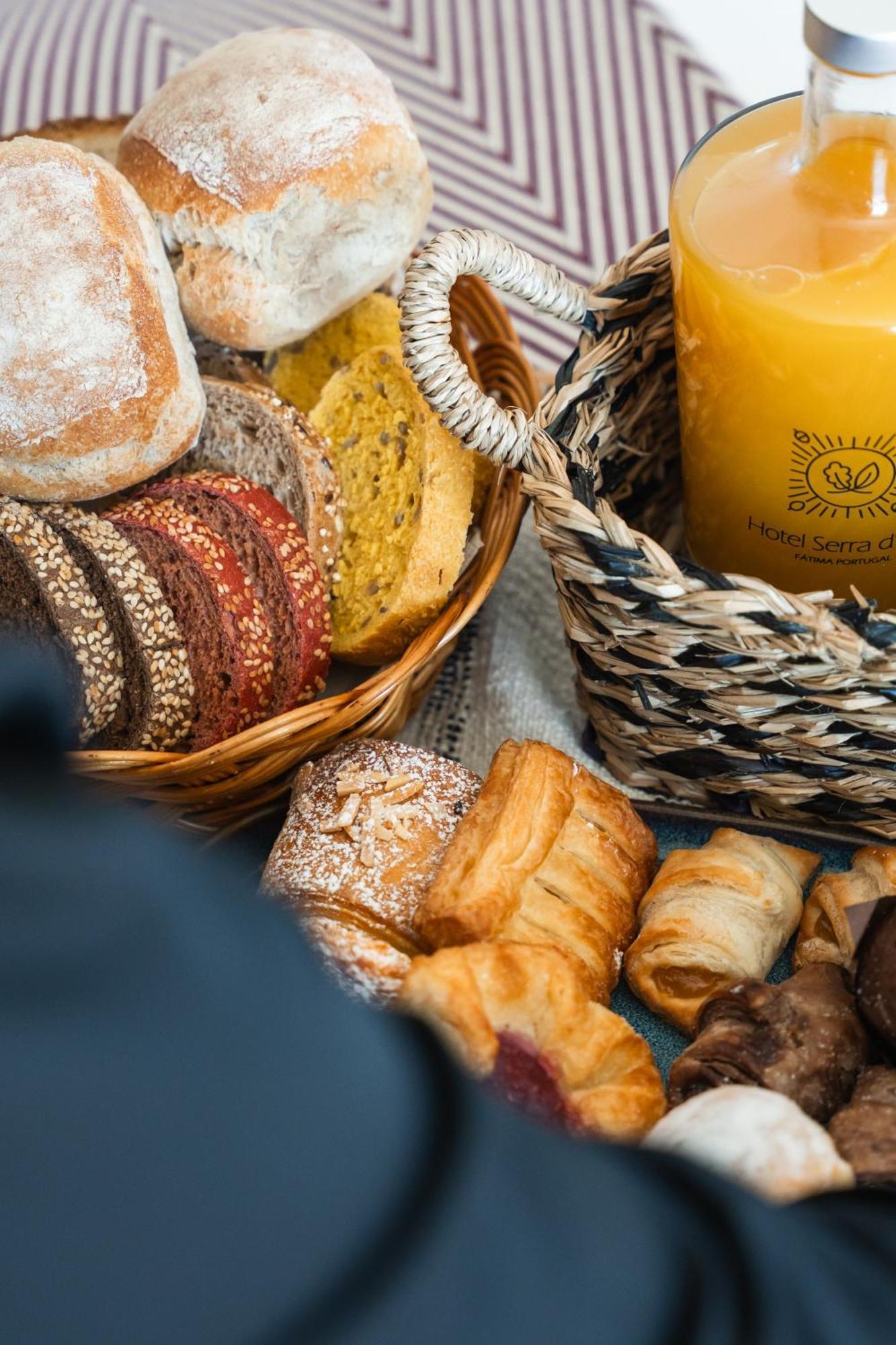 Serra D'aire Boutique - Sa Hotel Fatima