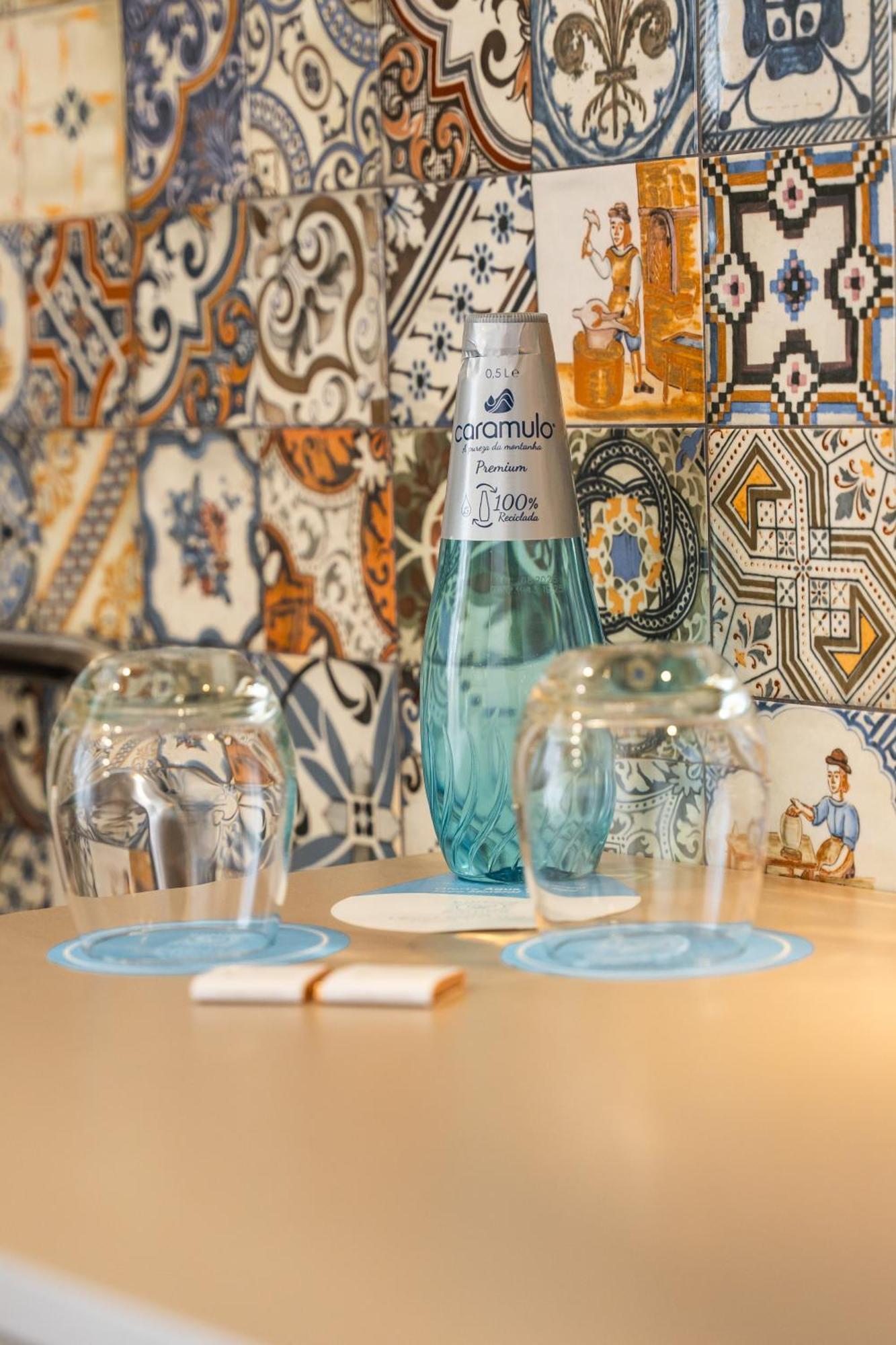 Serra D'aire Boutique - Sa Hotel Fatima