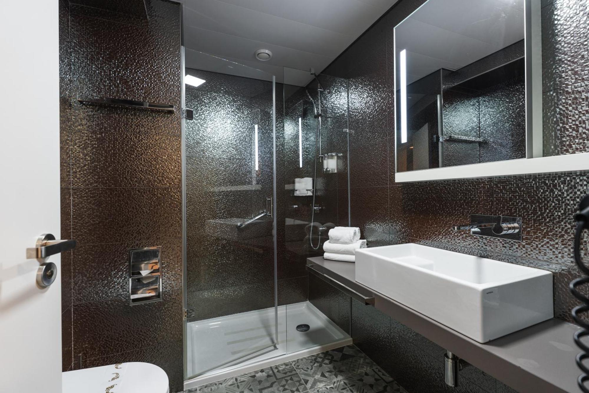 Serra D'aire Boutique - Sa Hotel Fatima