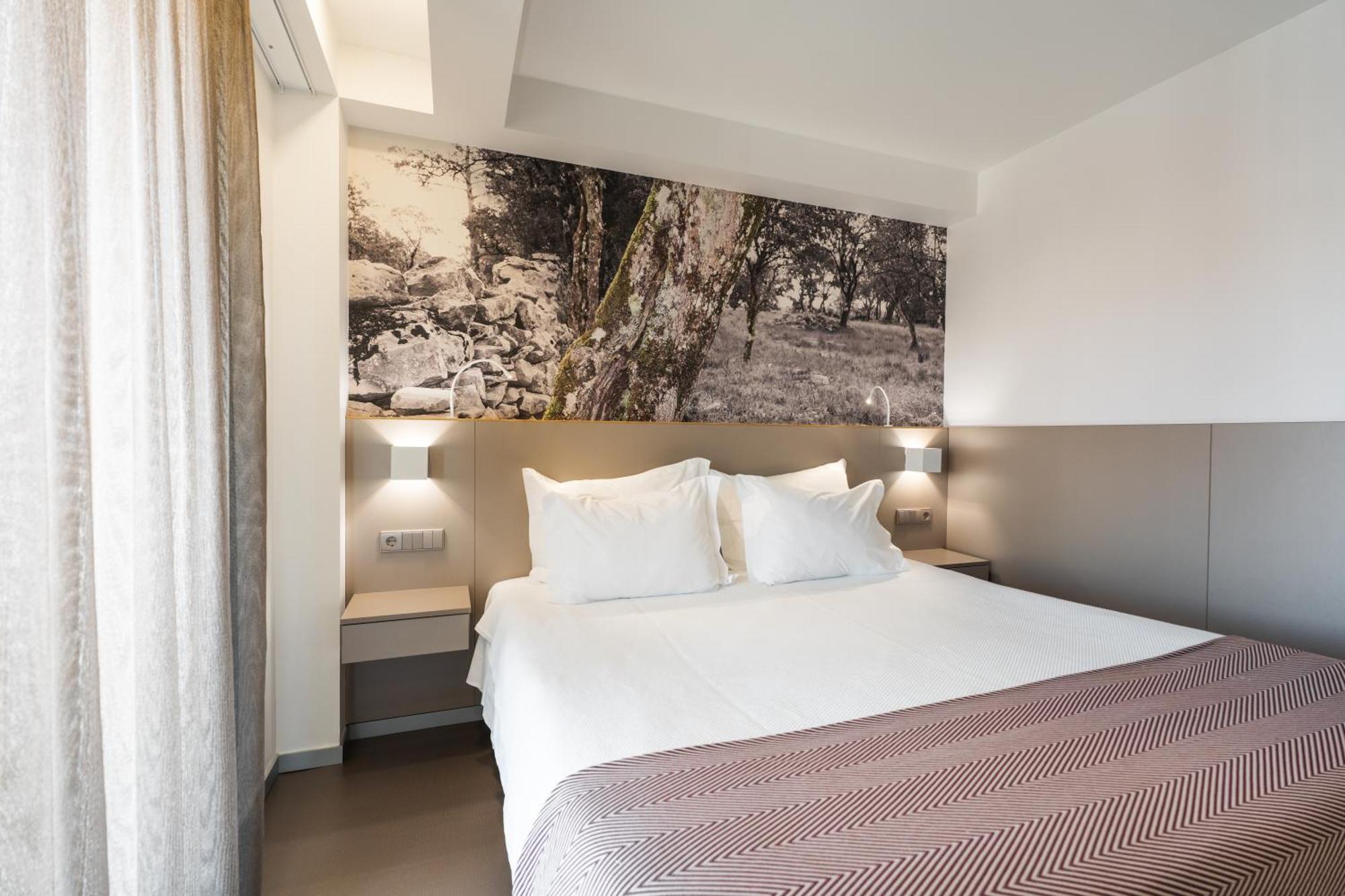 Serra D'aire Boutique - Sa 3*