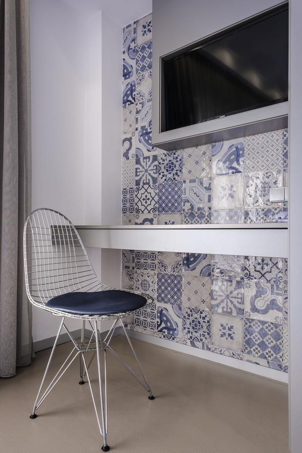 Serra D'aire Boutique - Sa Fátima