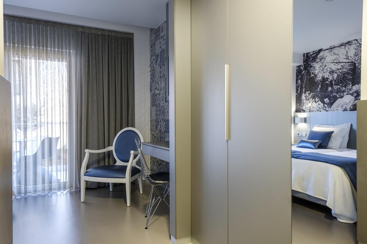 Serra D'aire Boutique - Sa 3*