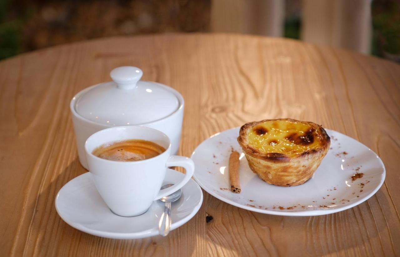 Serra D'aire Boutique - Sa Fátima
