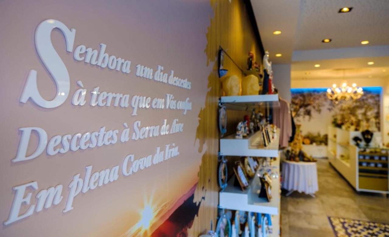 Hotel Serra D'aire Boutique - Sa 3*
