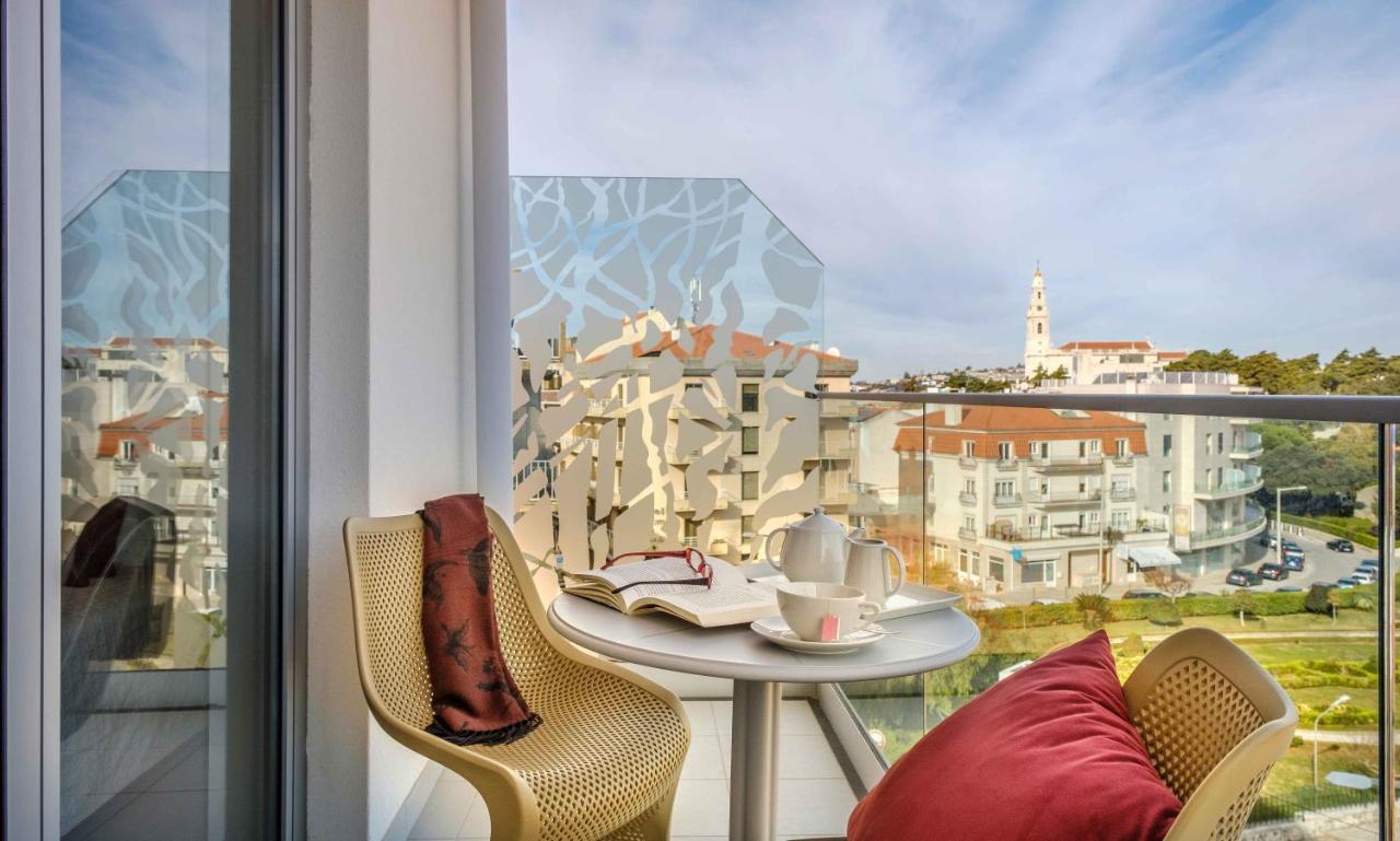 Serra D'aire Boutique - Sa 3* Fátima